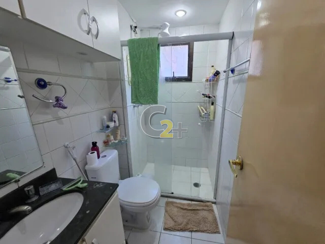Foto 11 - CC50295