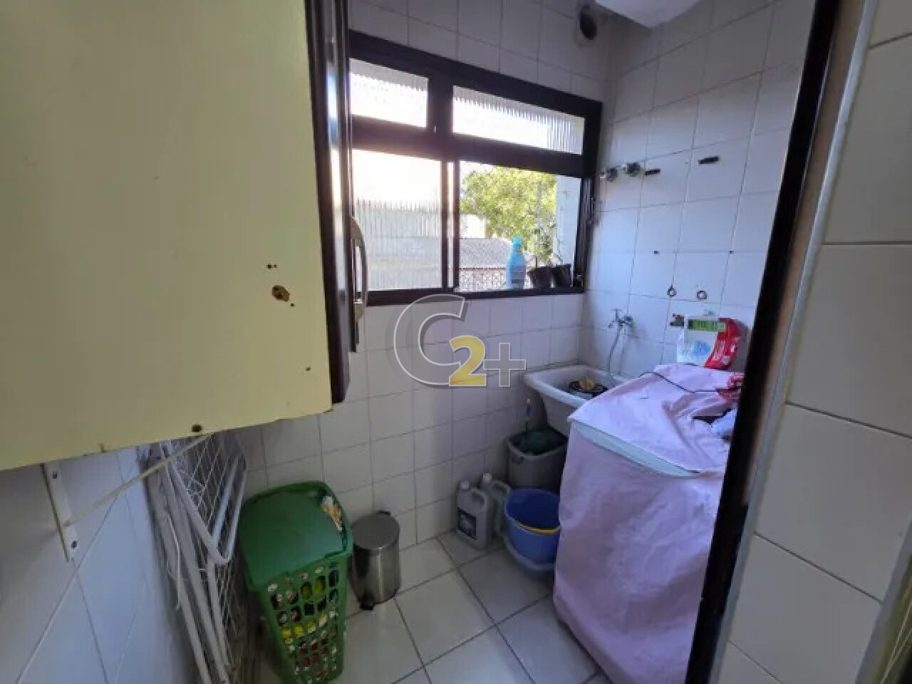 Foto 17 - CC50295