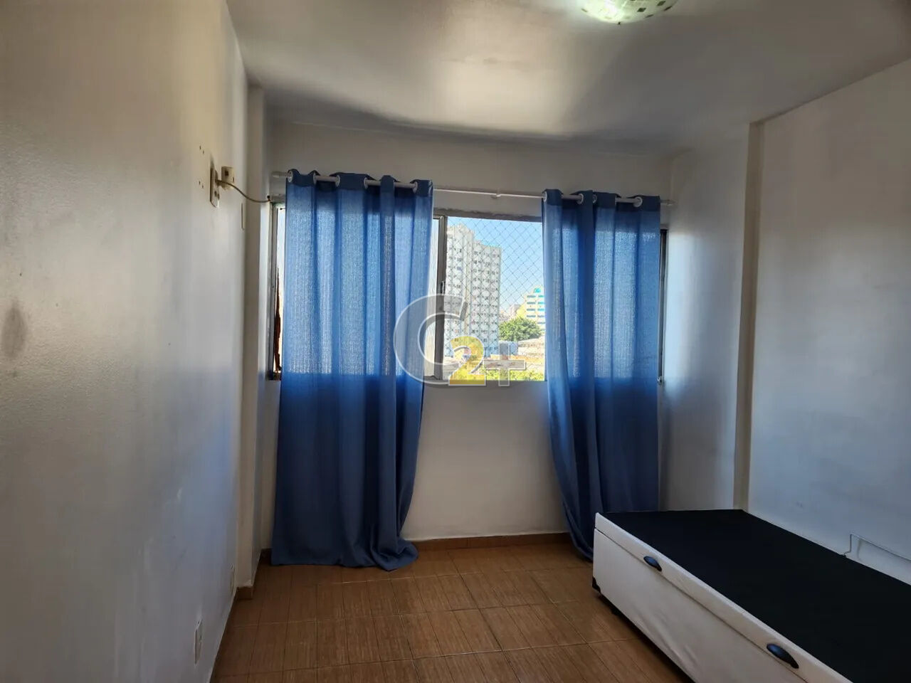 Apartamento para Venda - Bela Vista