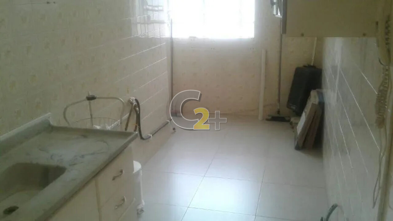 Foto 8 - CC50298