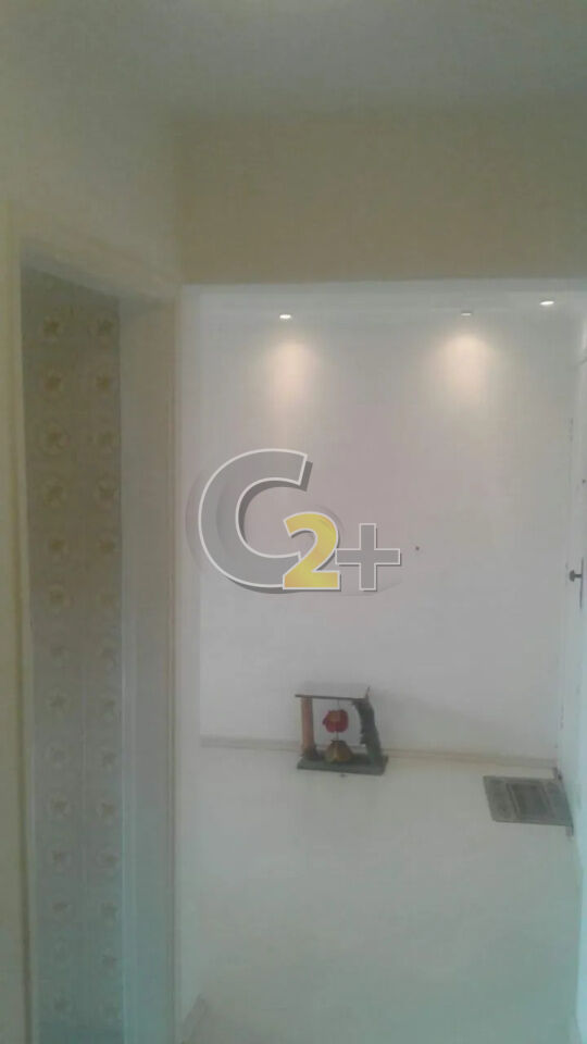 Foto 7 - CC50298