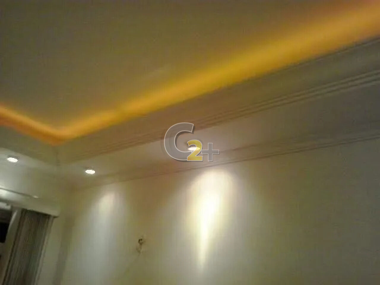 Foto 4 - CC50298