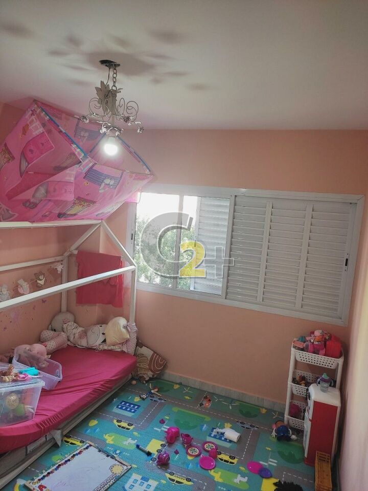 Foto 6 - CC50309