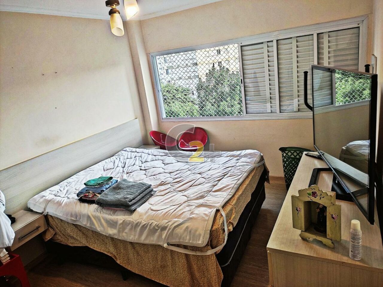 Foto 7 - CC50309