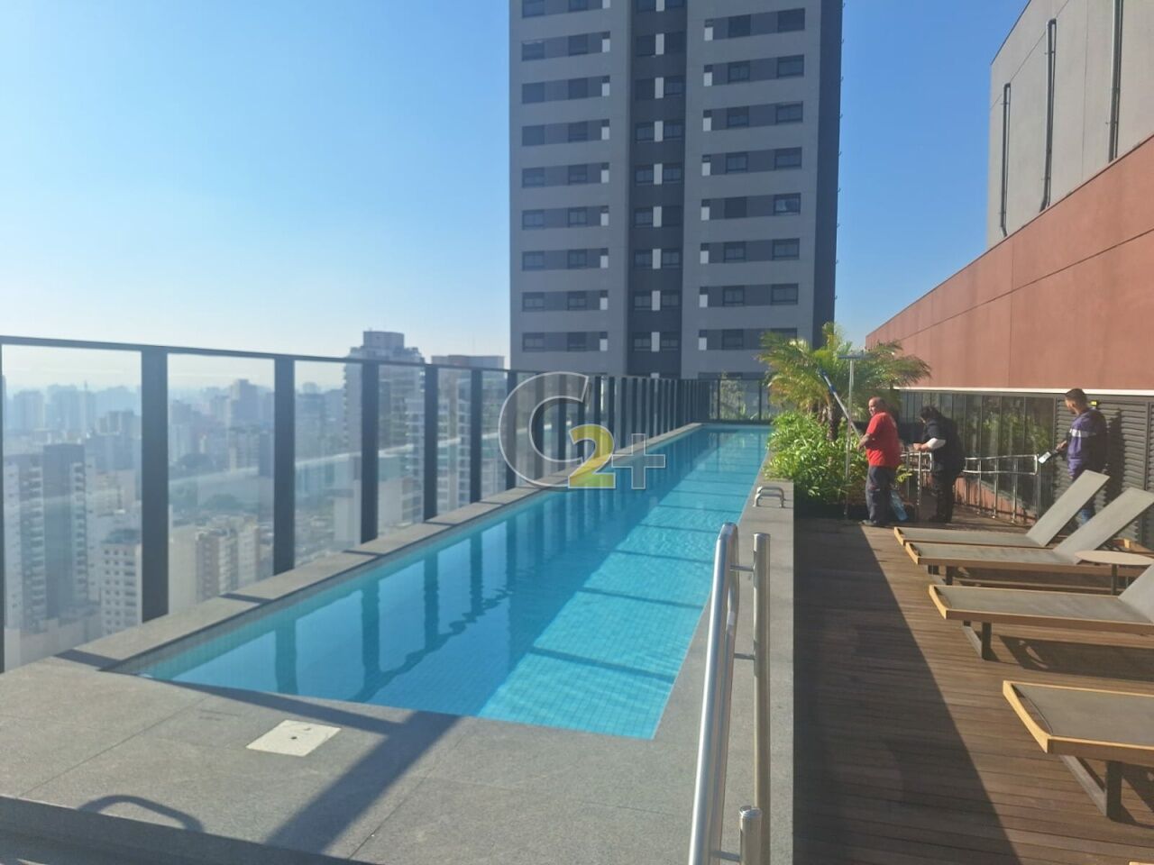 Foto 9 - CC50323