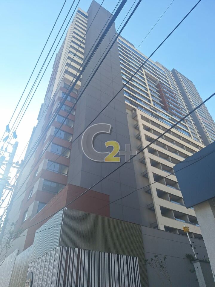 Foto 14 - CC50323