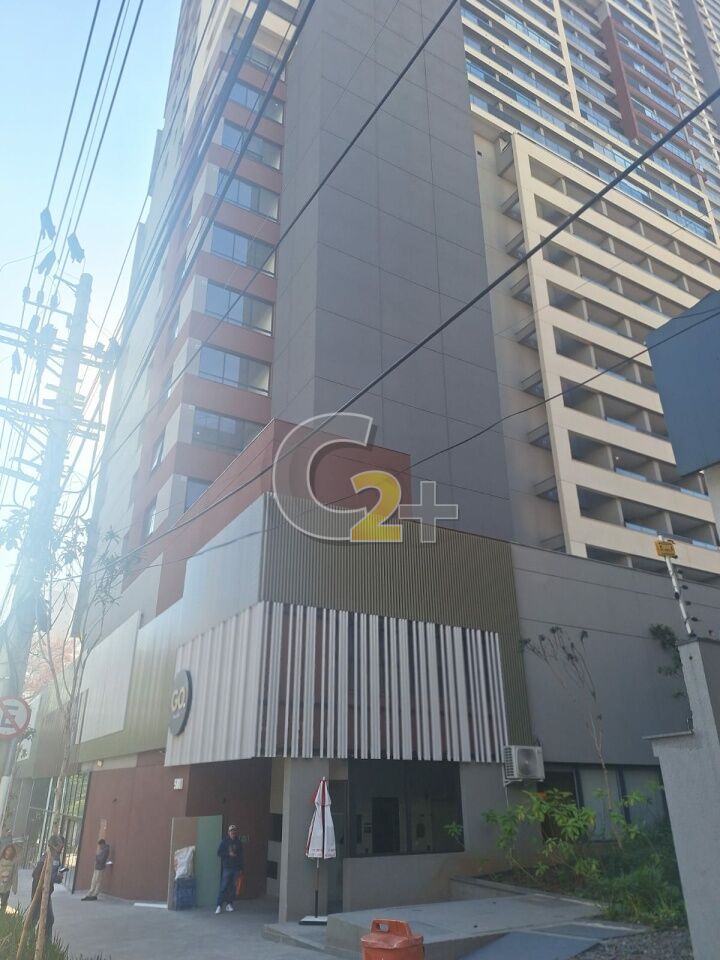 Foto 15 - CC50323