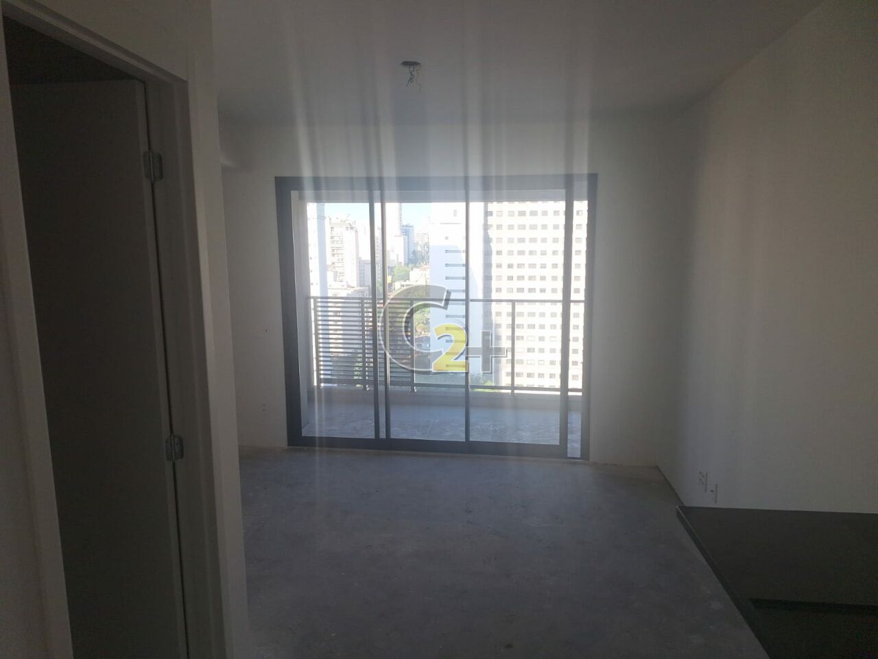 Foto 1 - CC50323
