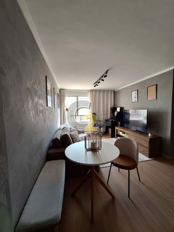 Foto 5 - CC50326