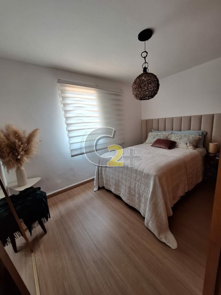 Foto 7 - CC50326
