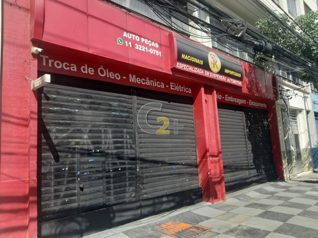 Foto 3 - CC50377