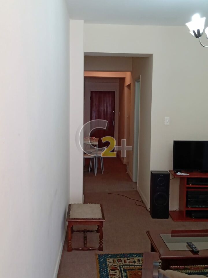 Foto 9 - CC50412
