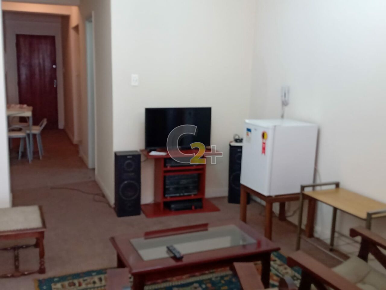 Foto 1 - CC50412