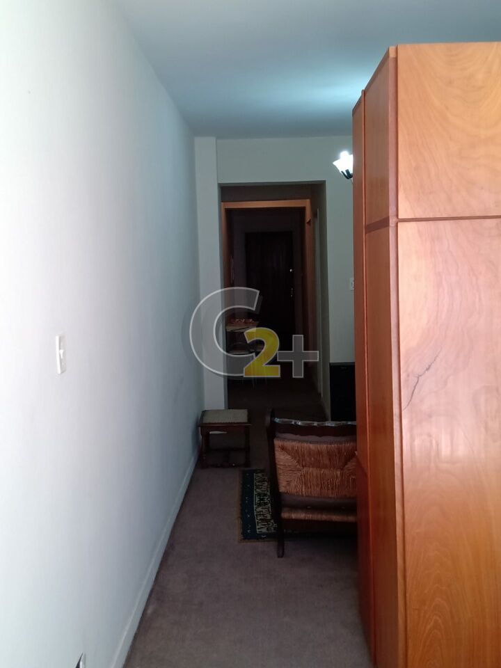 Foto 10 - CC50412