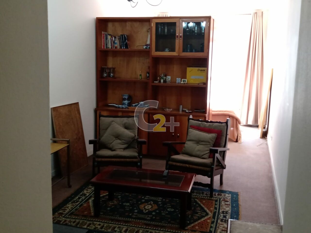 Foto 2 - CC50412
