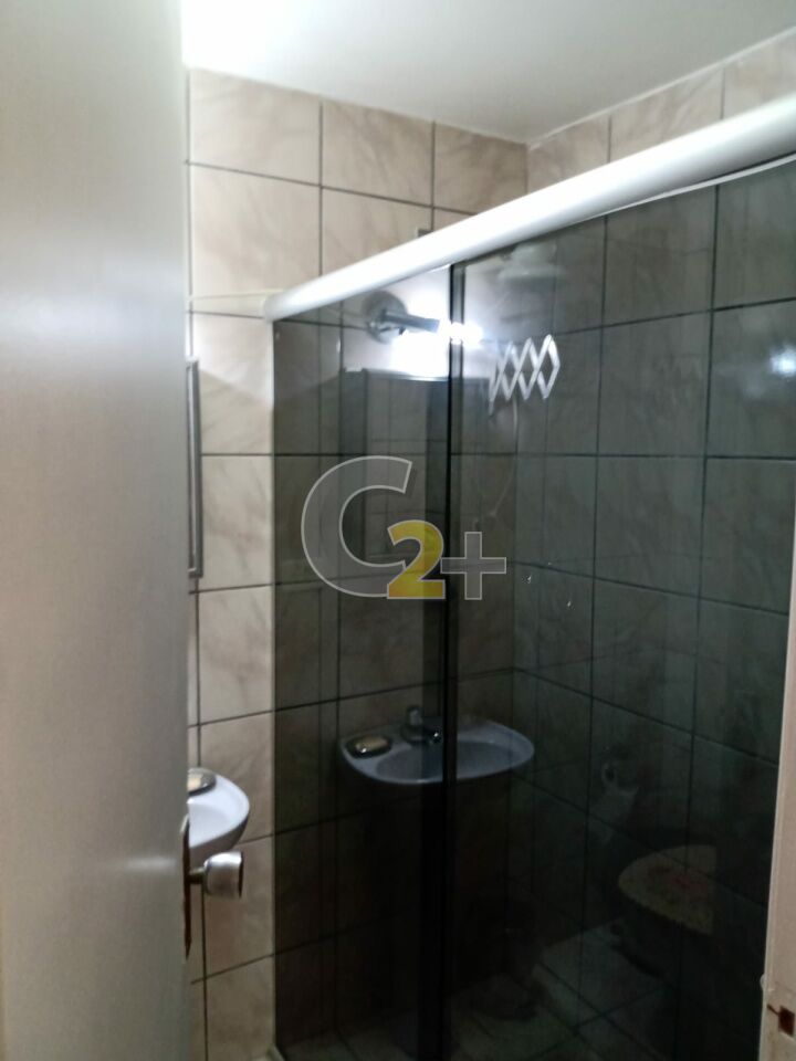 Foto 7 - CC50412