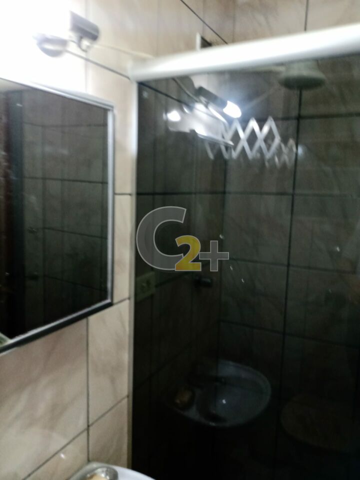 Foto 8 - CC50412