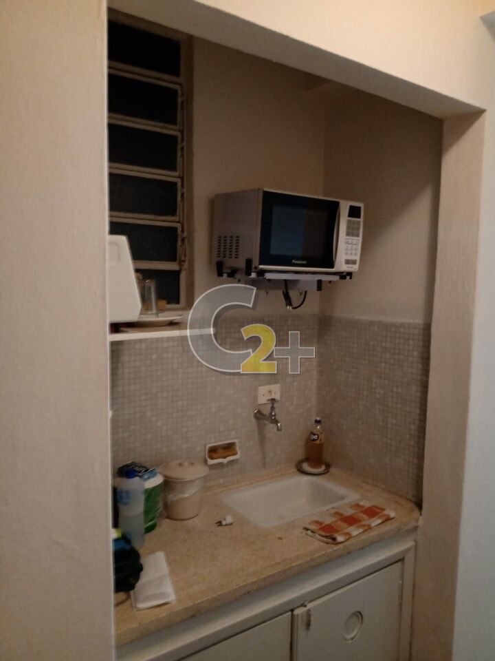 Foto 4 - CC50412