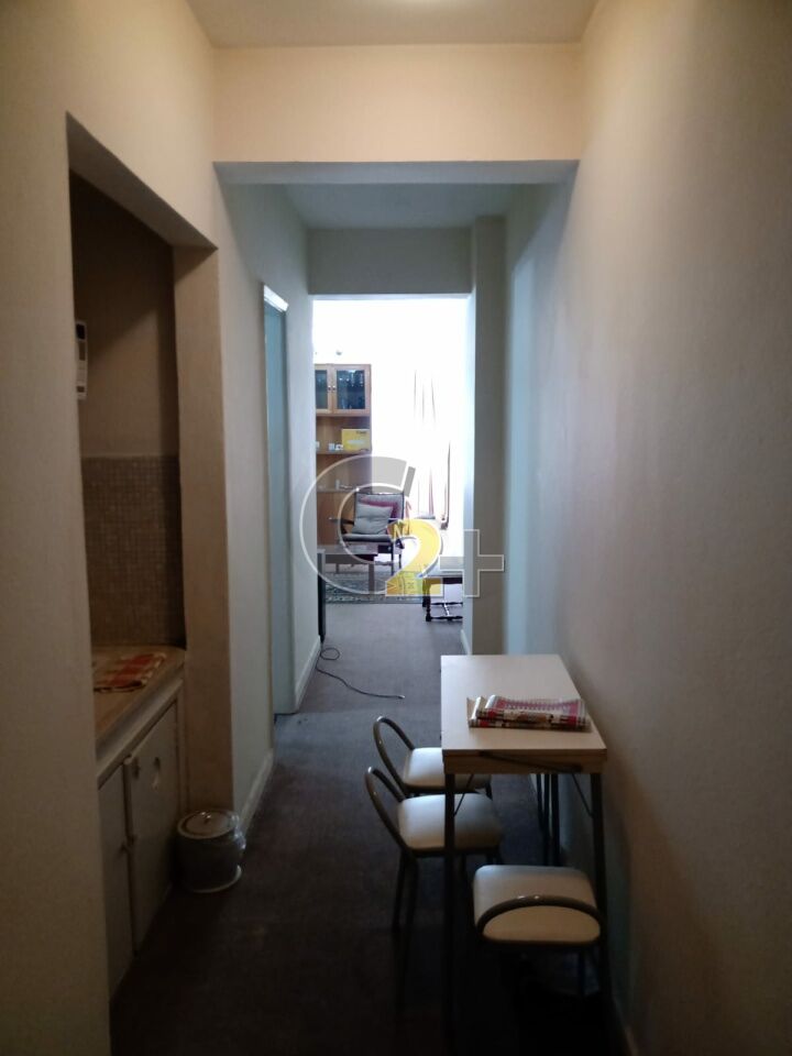 Foto 5 - CC50412