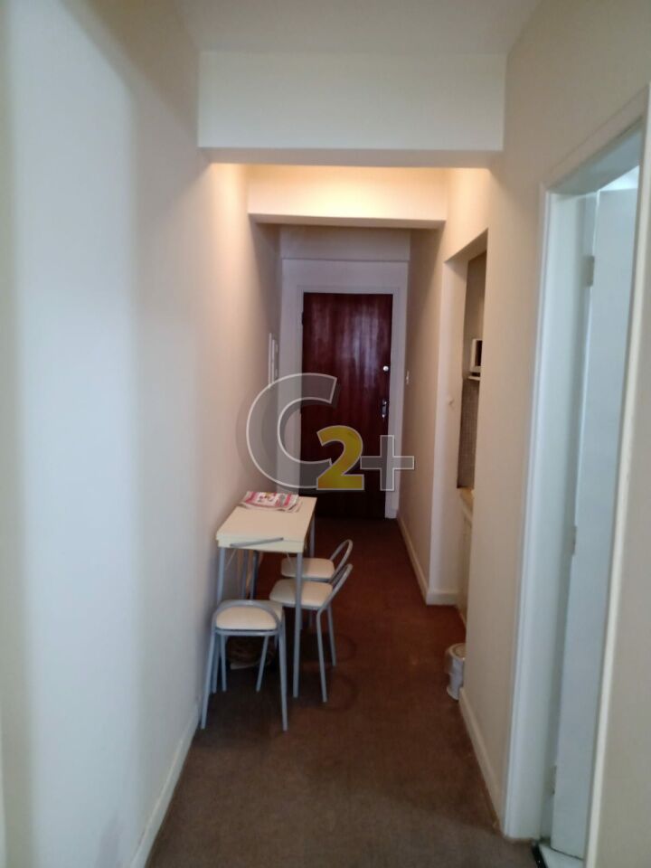 Foto 6 - CC50412