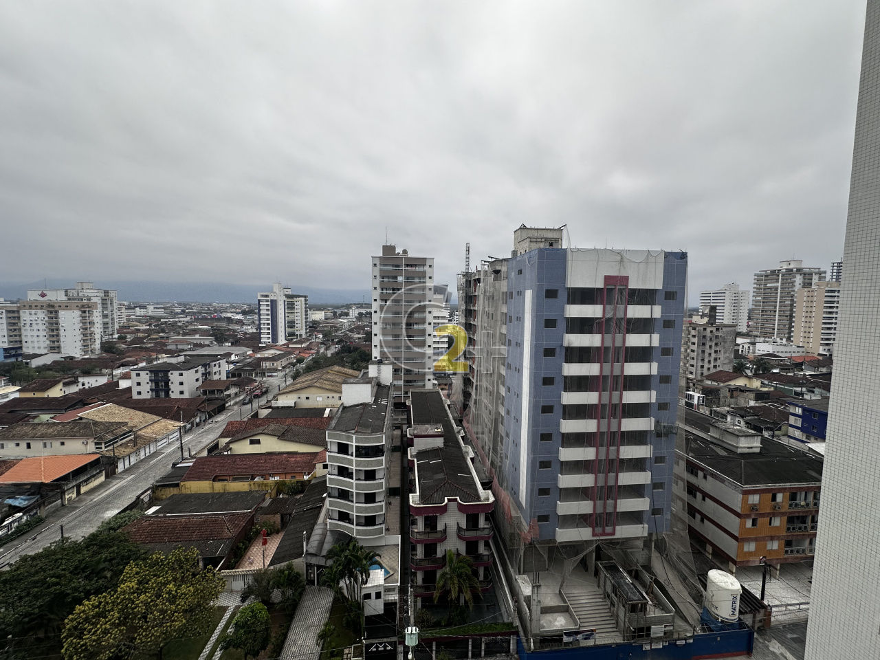 Foto 4 - CC50420
