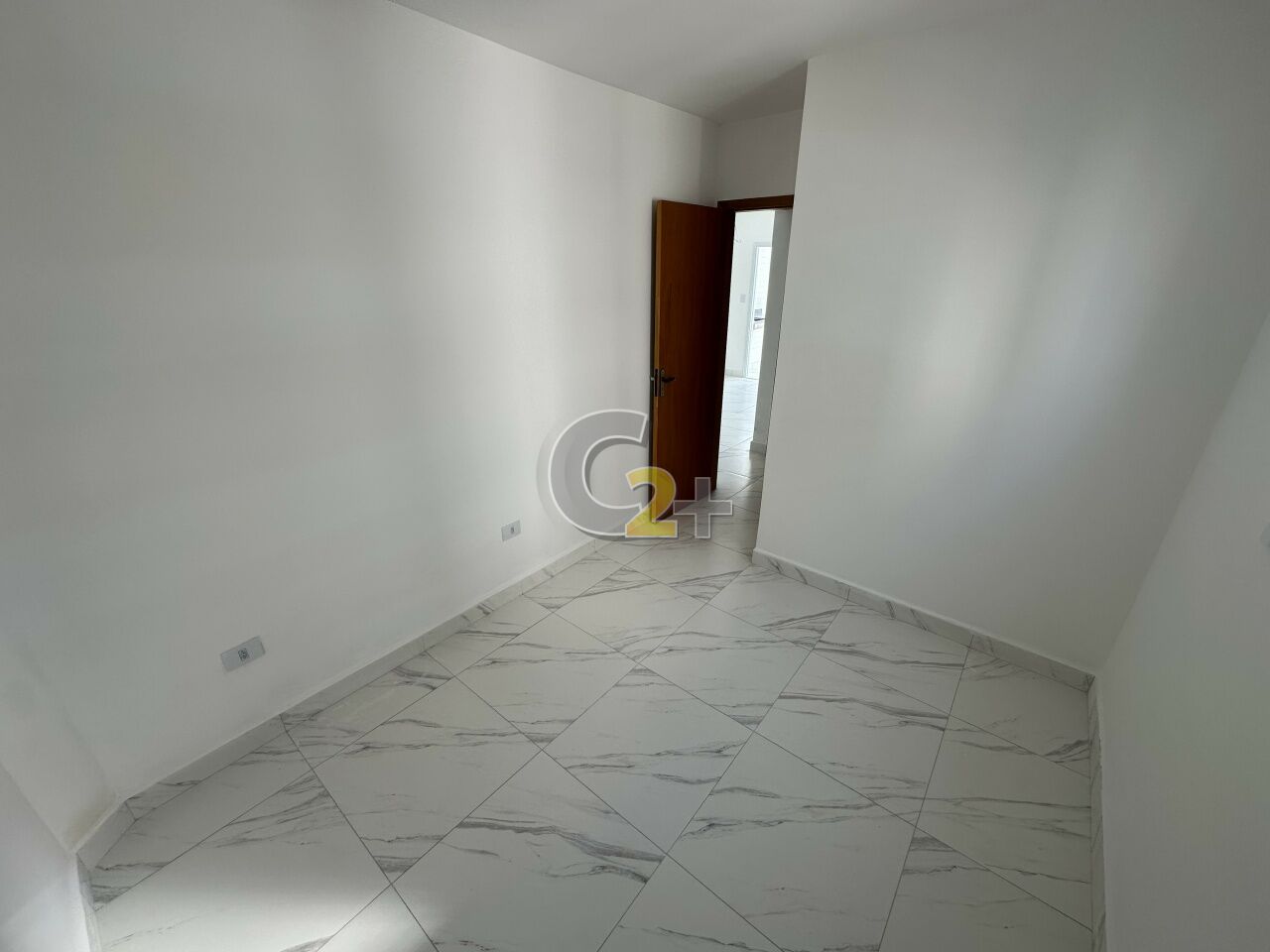 Foto 8 - CC50420