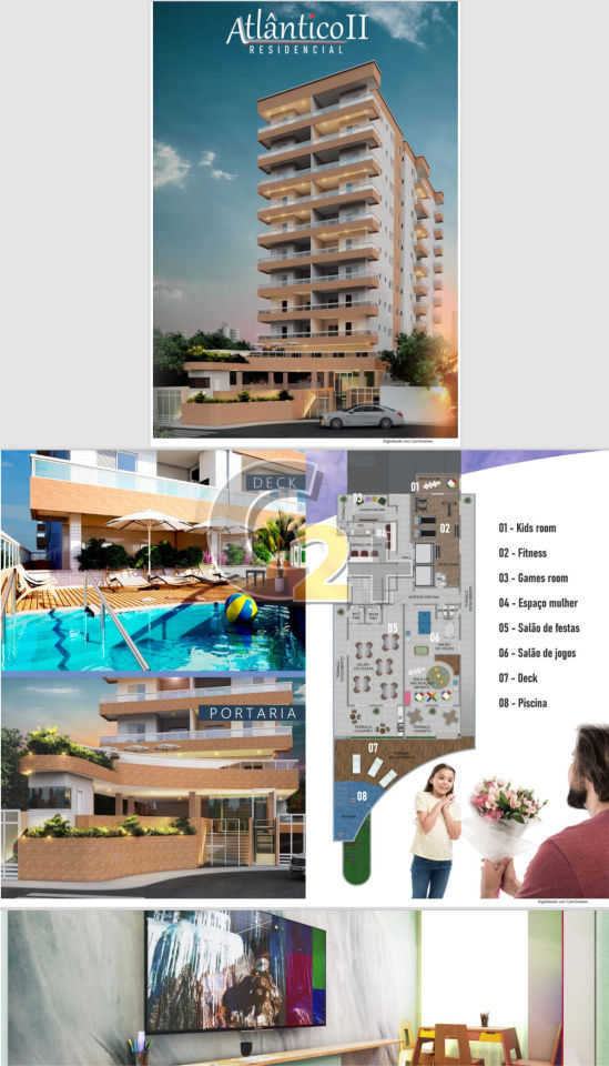 Foto 6 - CC50420