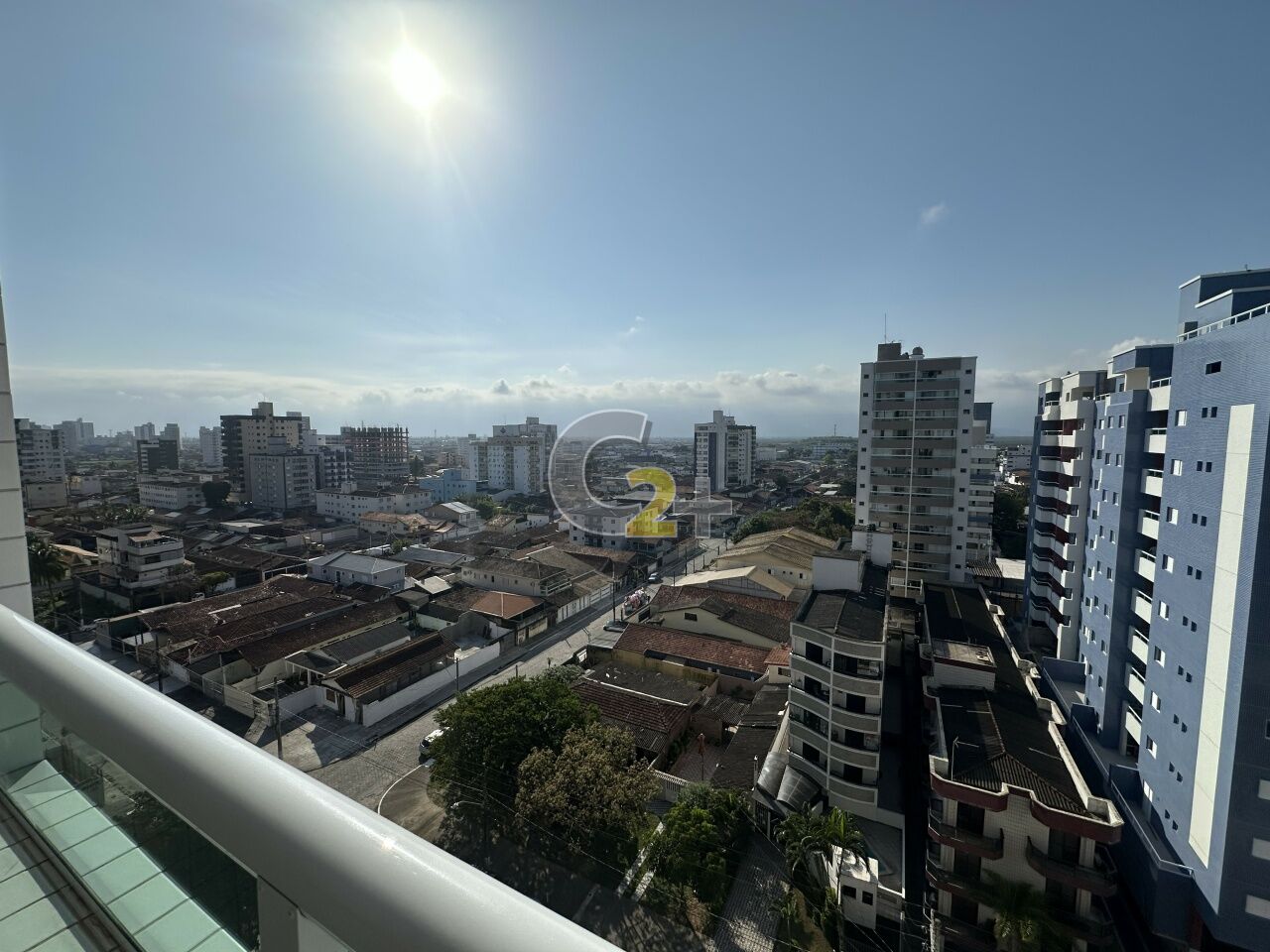 Foto 4 - CC50426