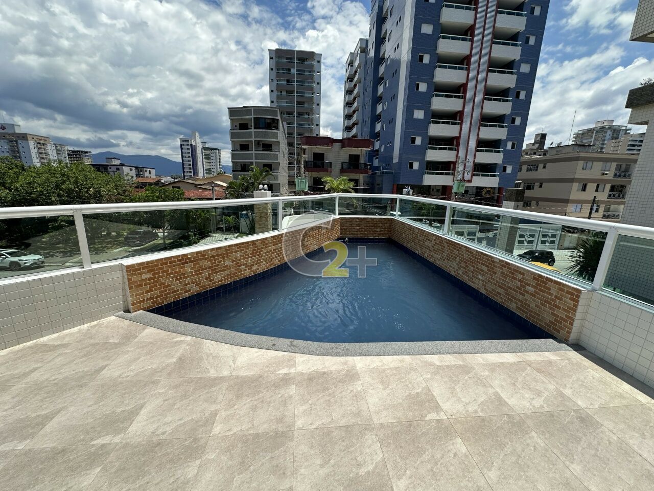 Foto 17 - CC50426