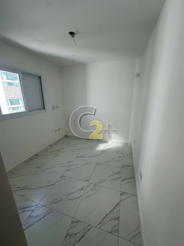 Foto 11 - CC50426