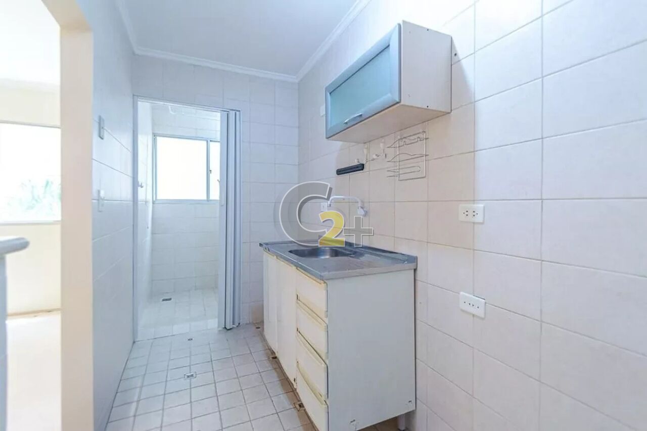 Foto 3 - CC50431