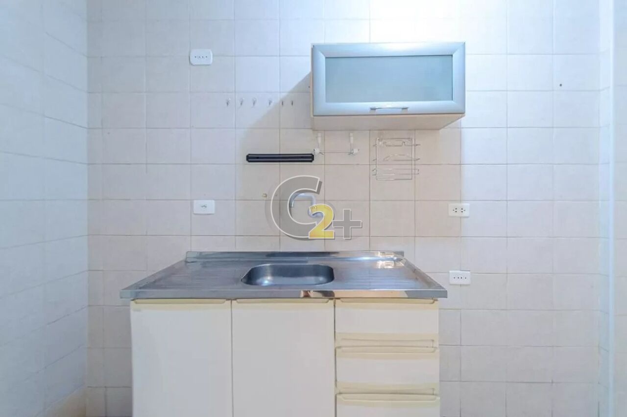 Foto 2 - CC50431