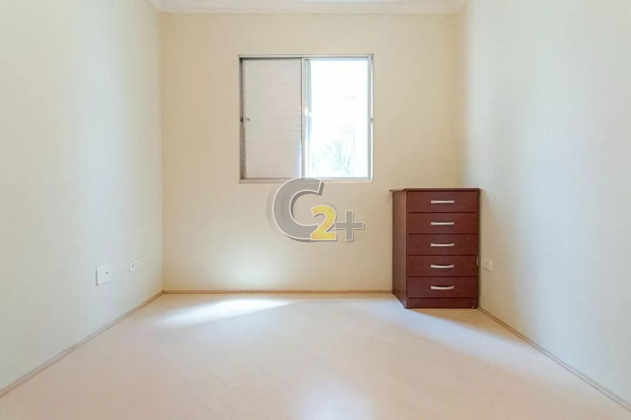 Foto 5 - CC50431