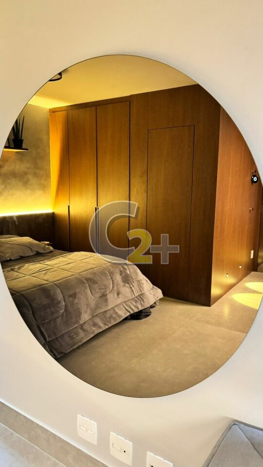 Foto 8 - CC50446