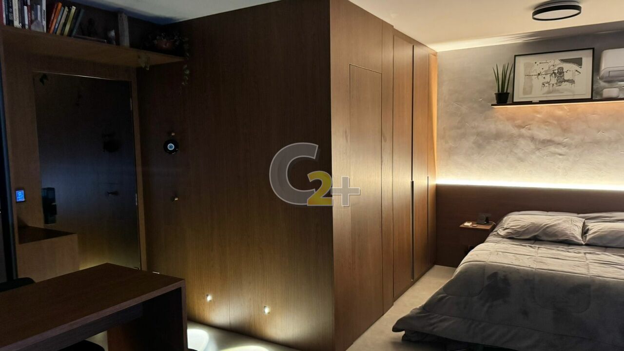 Foto 9 - CC50446