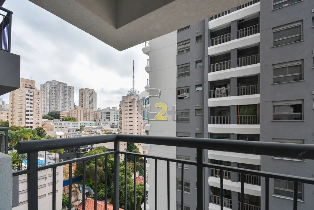 Foto 2 - CC50453