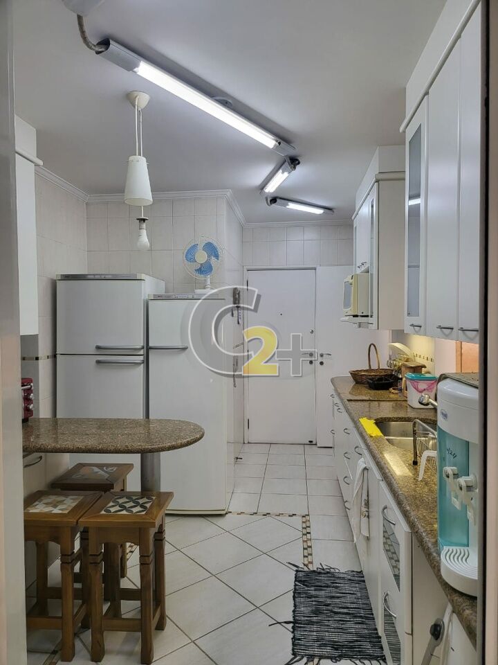 Foto 9 - CC50454