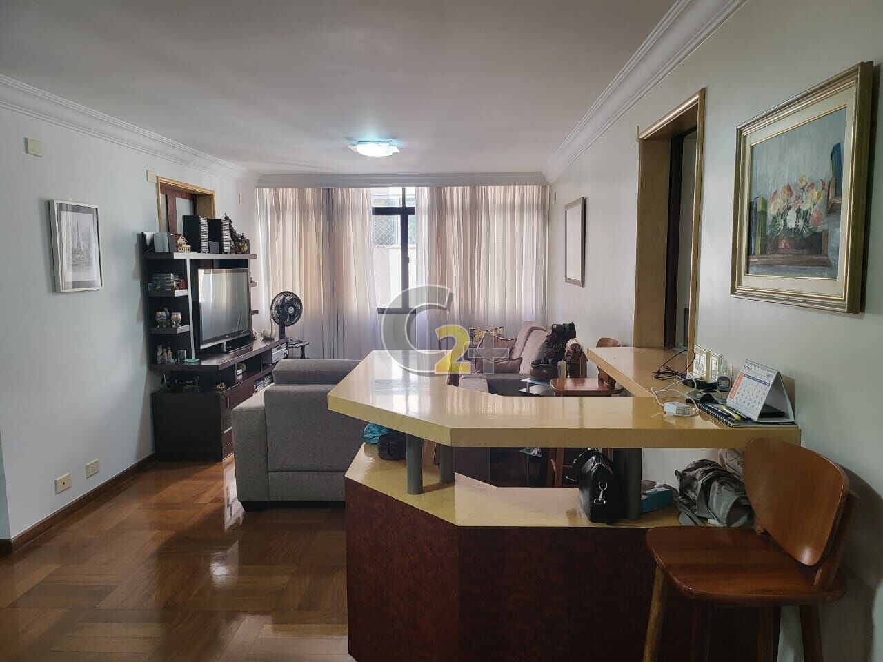 Foto 1 - CC50454
