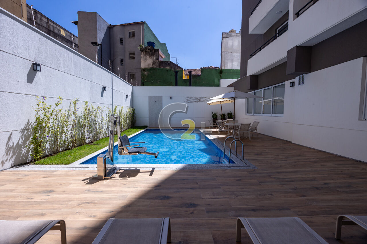 Foto 9 - CC50456