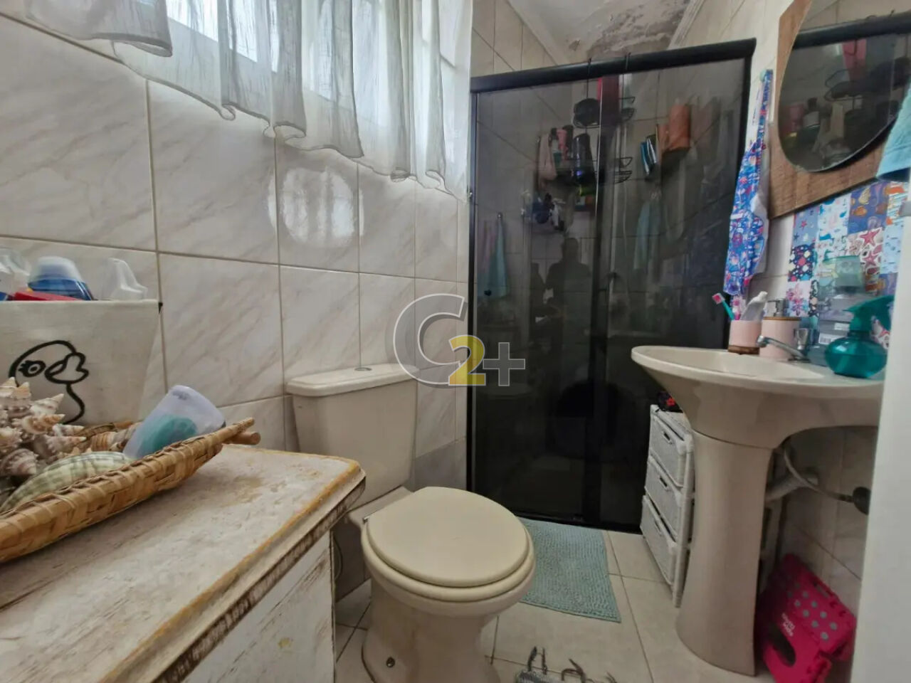 Foto 7 - CC50468