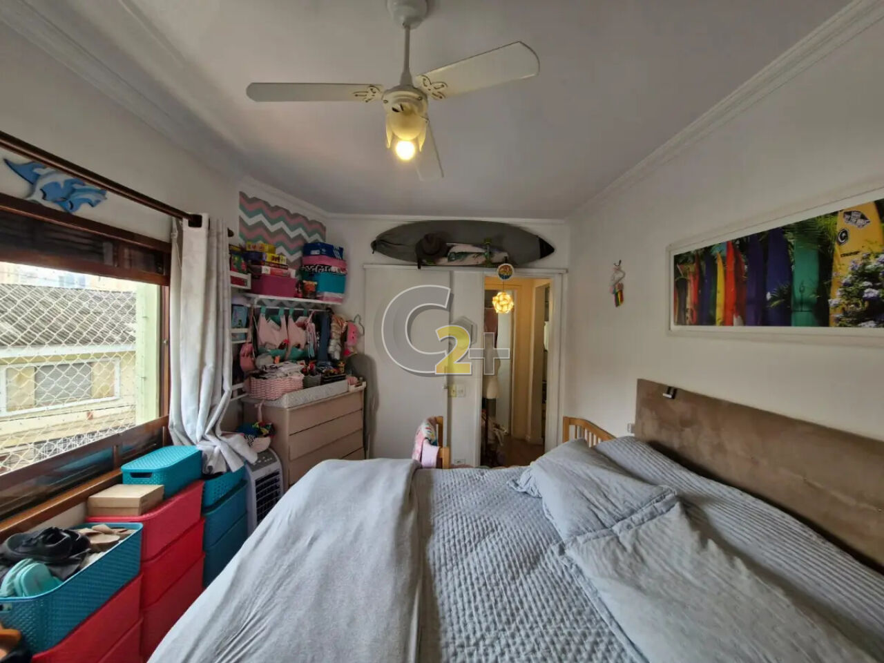 Foto 5 - CC50468