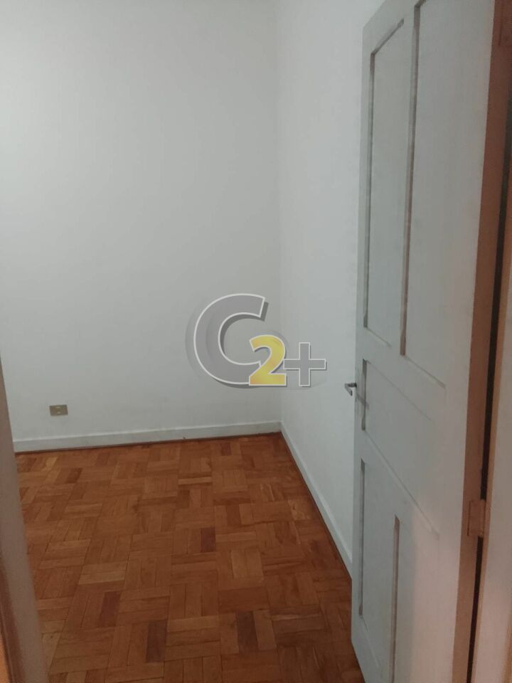 Foto 34 - CC50497