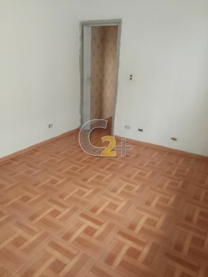 Foto 4 - CC50497