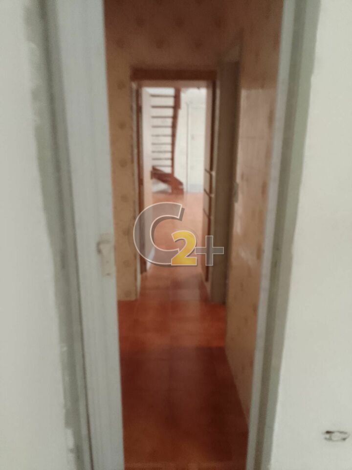 Foto 5 - CC50497