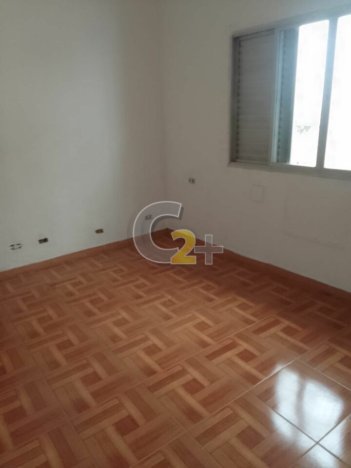 Foto 7 - CC50497