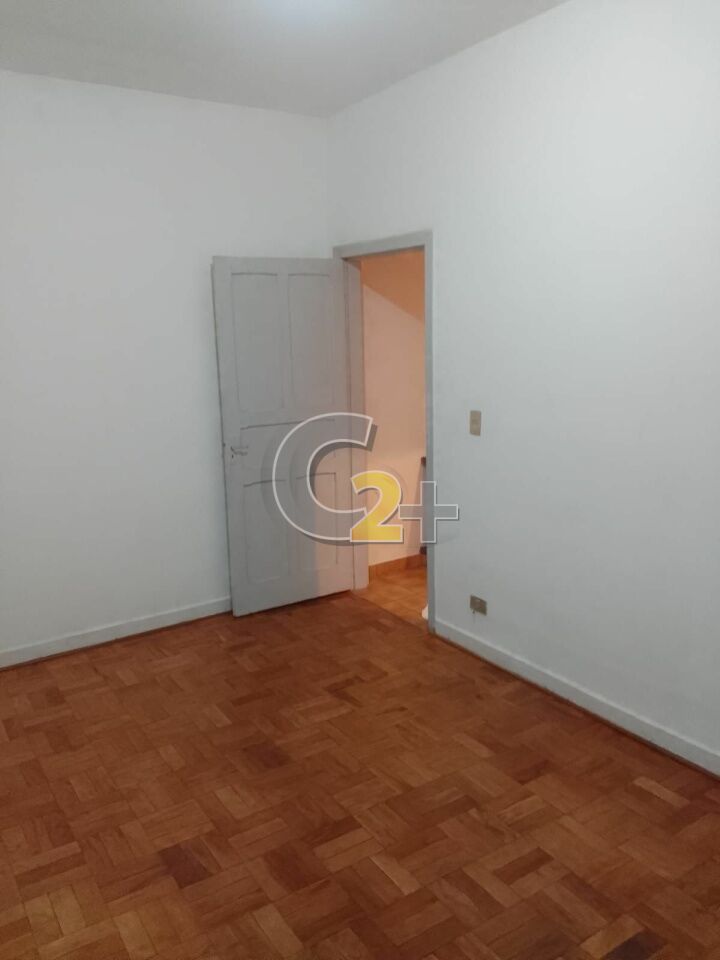 Foto 8 - CC50497