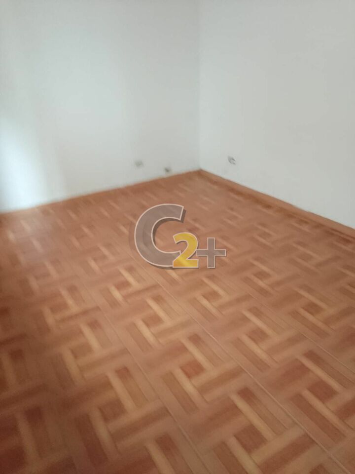 Foto 2 - CC50497