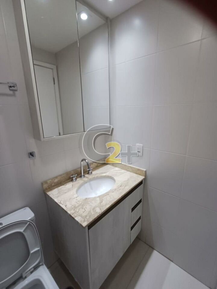 Foto 5 - CC50566