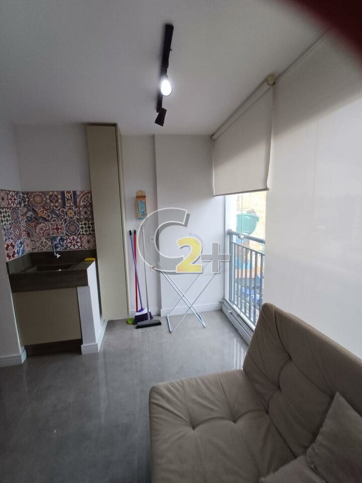 Foto 2 - CC50566
