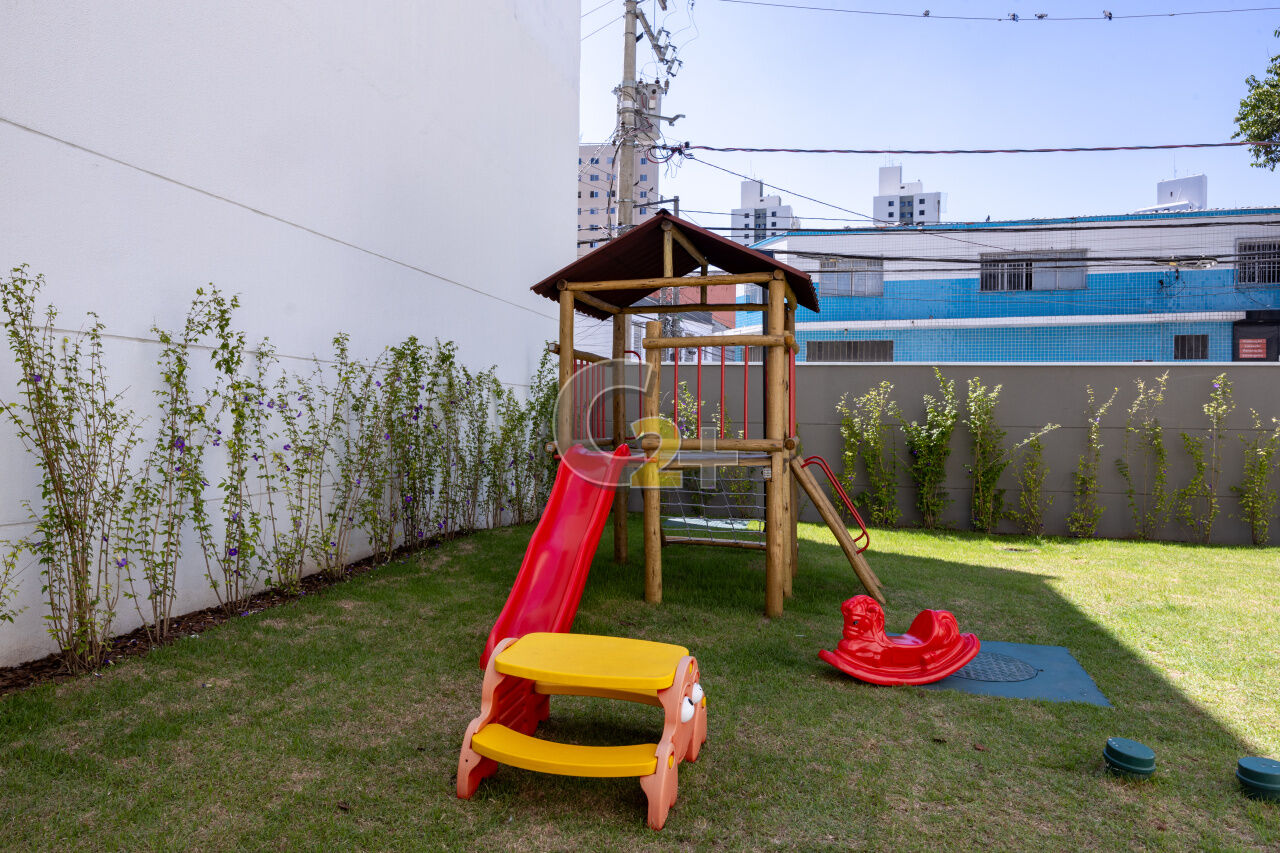 Foto 7 - CC50577